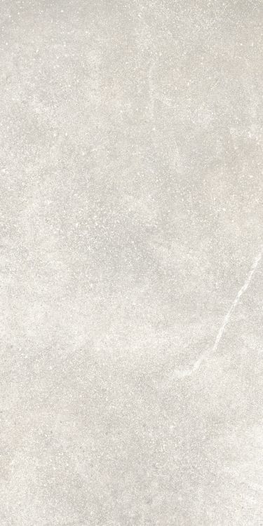 Osmos Calce Matte 12 x 24